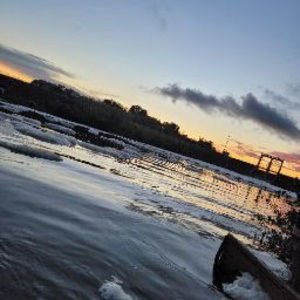 Meet your Posher, Luke